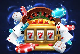 Seasonal Free Spins Promotions for Bangladeshi Online Casino Players 1