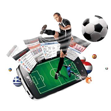 Spin to win in the Exciting World of Online Gambling