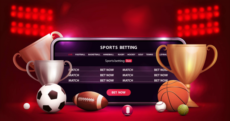 The Best Tips for Winning Online Slots 13