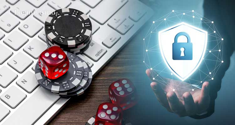 The Future of Gambling Exploring Gambli Betting