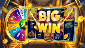 The Future of Gambling Exploring Gambli Betting