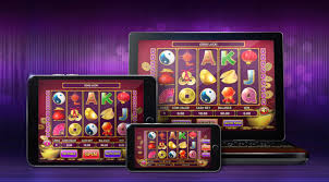 The Importance of Self-Exclusion in Online Gambling in Bangladesh 2