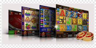 The Importance of Self-Exclusion in Online Gambling in Bangladesh 2
