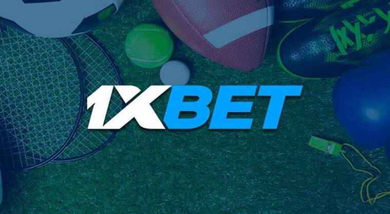 The Ultimate Guide to Fast Payout Betting Site 45