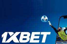 The Ultimate Guide to Fast Payout Betting Site 45