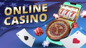 The Ultimate Guide to Neonix Casino Online Slots