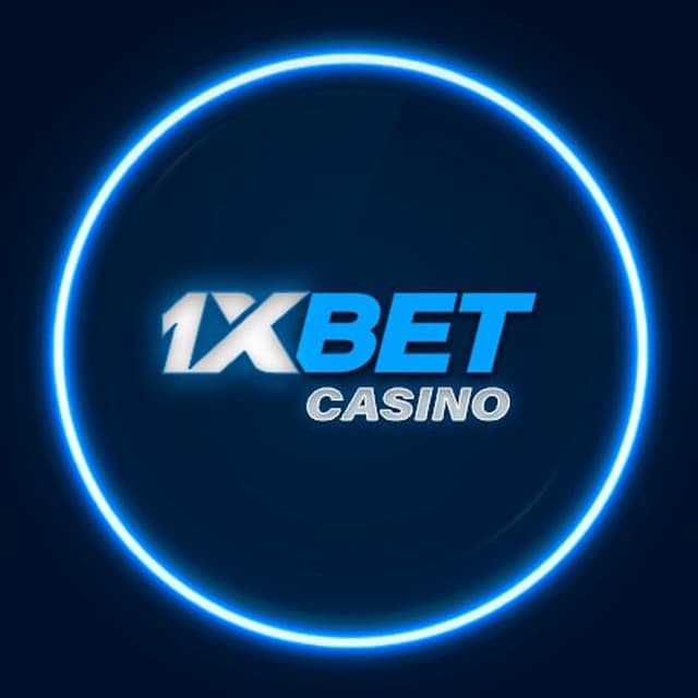 Ultimate Guide to 1xbet Download APK How to Get Started