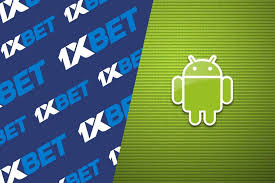 Ultimate Guide to 1xbet Download APK How to Get Started