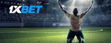 Ultimate Guide to Autoplay Slot Games 5