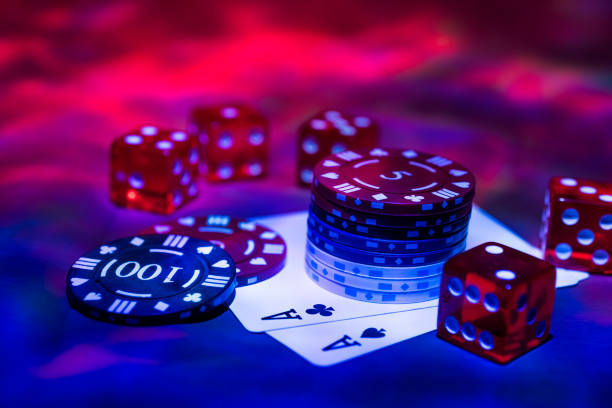 Ultimate Guide to Jackpot Raider Casino