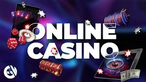 Ultimate Guide to Jackpot Raider Casino