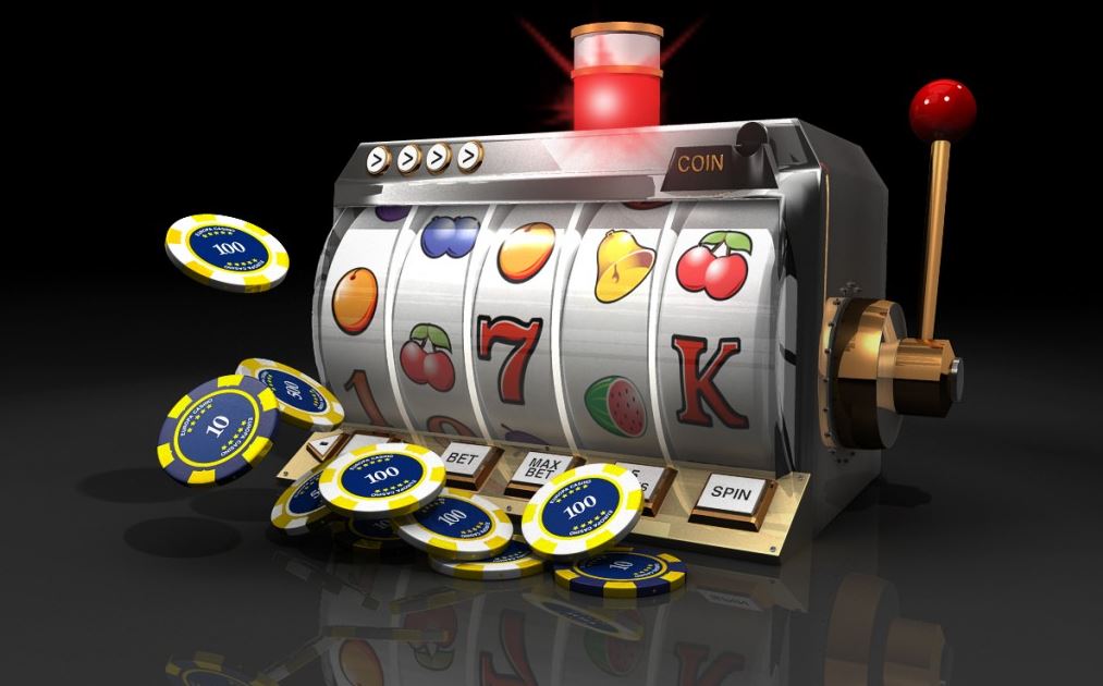 Understanding Bonus Expiry Dates in Bangladeshi Online Casinos 1