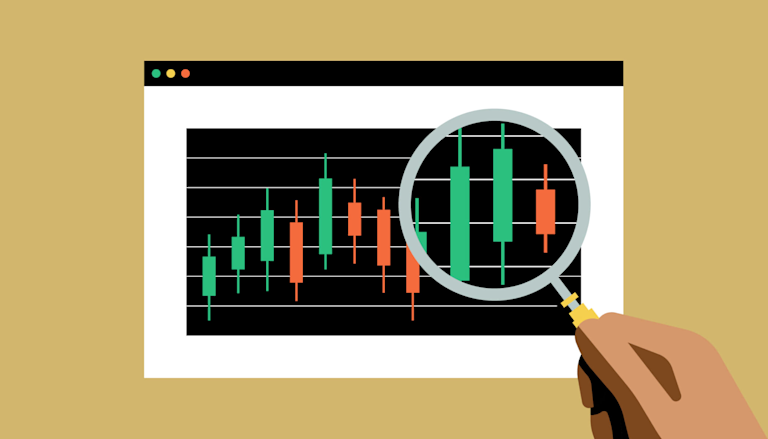 Understanding Crypto Trading Risk in the Digital Marketplace