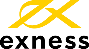 Understanding Exness Forex & CFDs A Comprehensive Guide