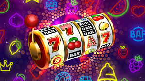 Understanding Welcome Bonuses in Bangladeshi Online Casinos 5