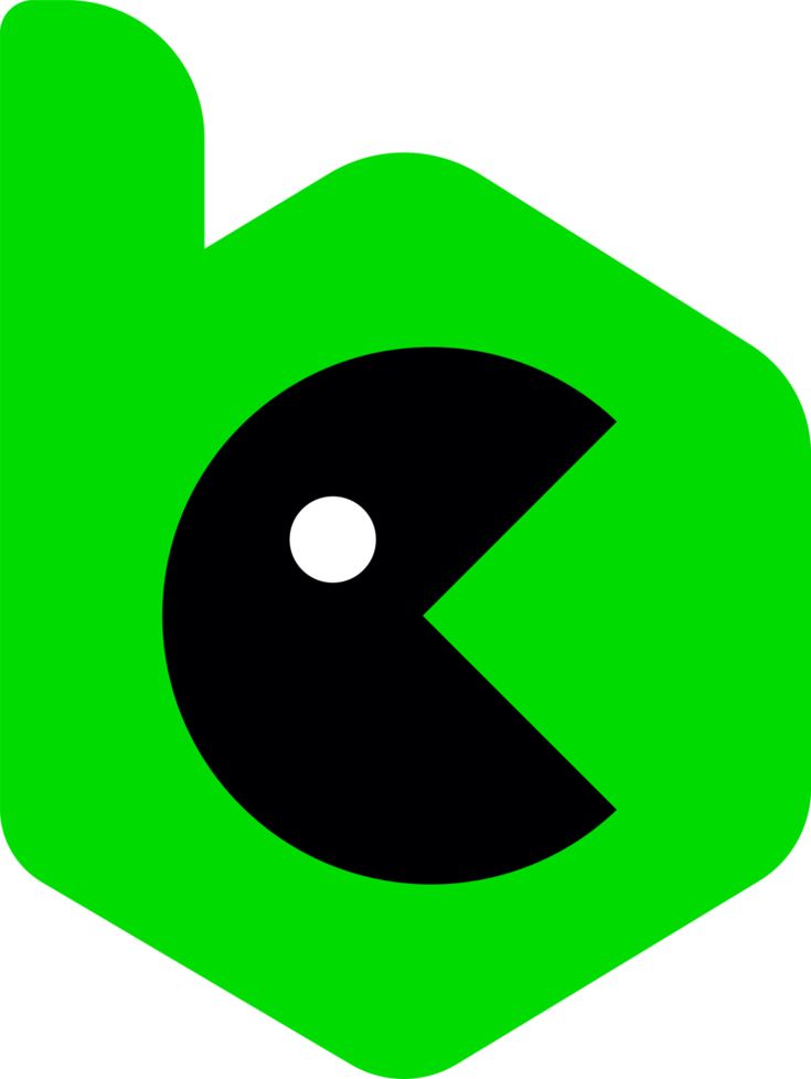 Unlock the Future of Gaming with BC Game Mobile App