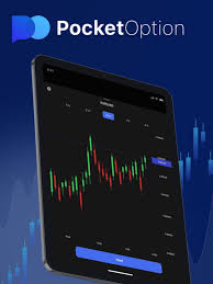 Unlock Your Trading Potential with Pocket Option Signals