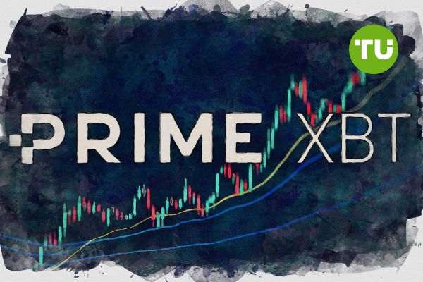 Unlocking the Potential of PrimeXBT Bonus for Maximizing Your Trading Experience