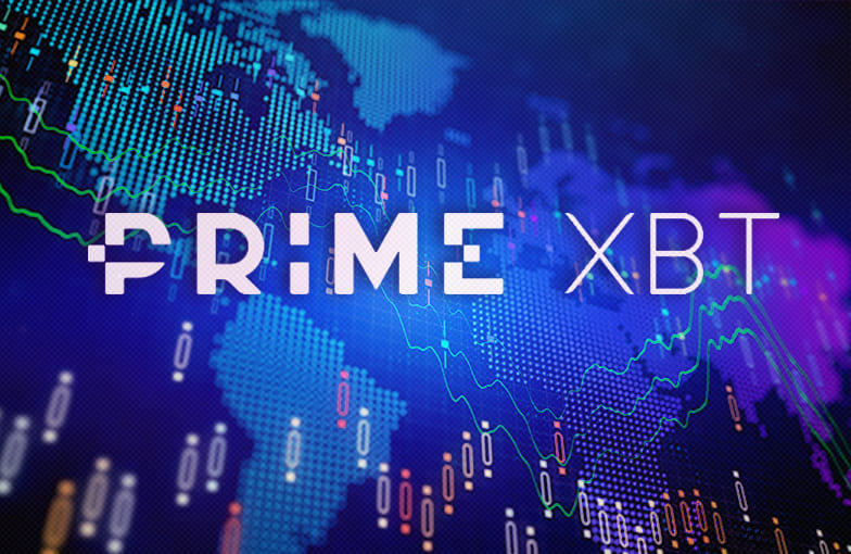 Unlocking the Potential of PrimeXBT Bonus for Maximizing Your Trading Experience