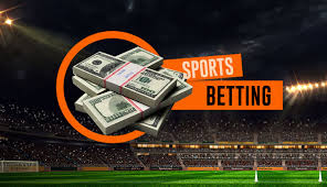 Your Ultimate Guide to bwin-cl1.com Discover the Best Betting Experience