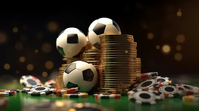 Your Ultimate Guide to bwin-cl1.com Discover the Best Betting Experience
